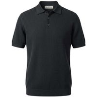 jeordies polo 100572 para hombre