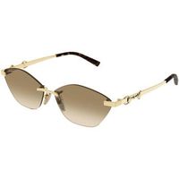 gucci gafas de sol gg2050s 30017456004 para mujer
