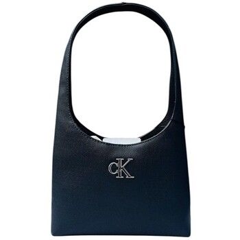 Calvin Klein Jeans Bandolera K60K611820BEH para mujer