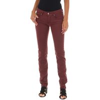 met pantalon pitillo 10dbf0475-b088 para mujer
