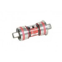 massi pedalier cm-bb87 68x102 bsa carbon 154gr