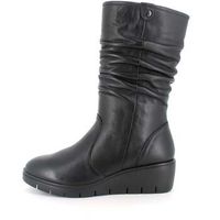enval botas - para mujer