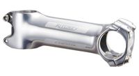 potencia ritchey classic c220 6    plata