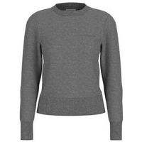 guess jersey 89607 para mujer