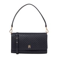 tommy hilfiger bolso eternity marino aw0aw16933-dw6
