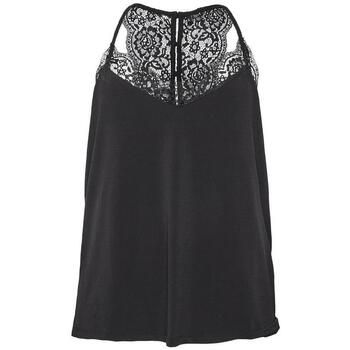 Vero Moda Tops y Camisetas Vmana para mujer