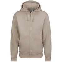 awdis chaqueta deporte jh050 para hombre