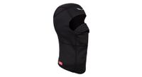 salewa ortles gore windstopper pasamontanas negro