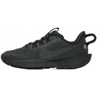 nike zapatillas pegasus trail 5 para hombre