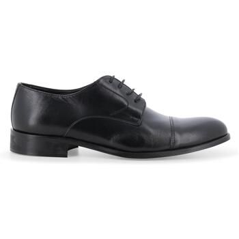 Melluso Mocasines U0723Q-255641 para hombre