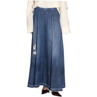 akep falda 15344 para mujer