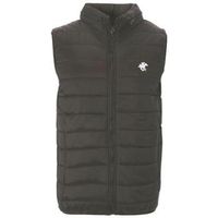 american college abrigo de plumas dou541 para hombre