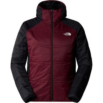 The North Face Abrigo de plumas M QUEST SYNTHETIC JACKET para hombre