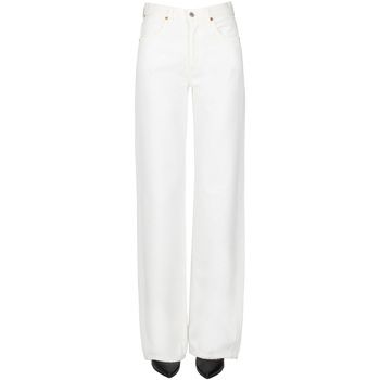 Citizens Of Humanity Jeans DNM00007066AE para mujer