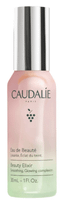 caudalie agua de belleza 30 ml