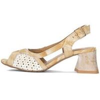maciejka sandalias 0682507001 para mujer