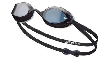 Gafas  strong nike swim legacy comfort  strong  gris
