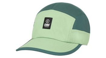 Gorra ciele gocap sc classic c plus box pistacho pino vert pistacho