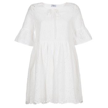 Betty London Vestido INNATU para mujer