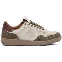 blauer deportivas moda f6murray22crkmil para hombre