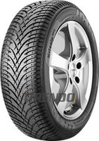 kleber krisalp hp 3  22545 r17 91h con protector de llantaleiste fsl 