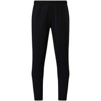 gym king pantalon chandal victory para hombre