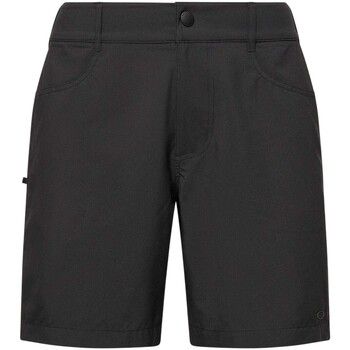 Oakley Short GT51262 para hombre