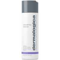 dermalogica ultracalming cleanser 250ml