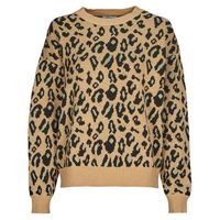 betty london jersey tania para mujer