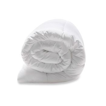 Edredón Nórdico Moshy Himalaya 400 Gr (cama 180/200 (280x240))