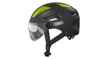 Casco urbano abus hyban 2 0 ace titan casco urbano abus hyban 2 0 ace titan