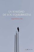 La soledad de los equilibristas