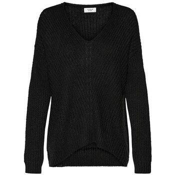 JDY Jersey New Megan para mujer