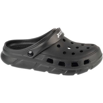 Joma Pantuflas S.Froc Men 25 SFROCS para hombre