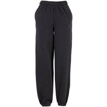 Build Your Brand Pantalón chandal RW10644 para mujer