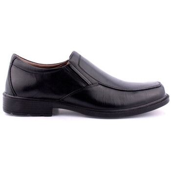 Evercom Zapatos Hombre M Shoes Comfort para hombre