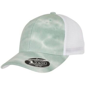 Flexfit Gorra RW8983 para hombre