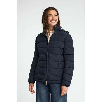 Polo Club Chaquetas CIRA para mujer