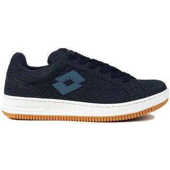Lotto Zapatos Bajos Yarin para mujer