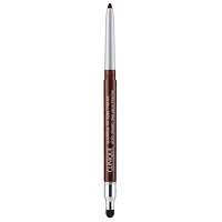 Clinique Quickliner For Eyes Intense 03 Chocolate 0.25g / 0.008 oz.