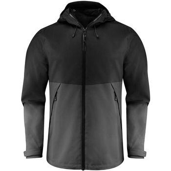 James Harvest Cazadora Northville para hombre