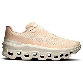 On Zapatillas de running CLOUDMONSTER VOID para mujer