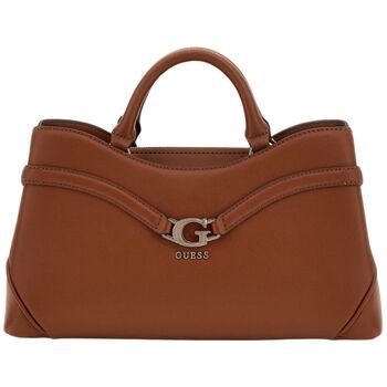 Guess Bolso de mano - para mujer