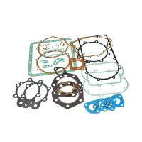 kit juntas motor moto guzzi v 7 special centauro
