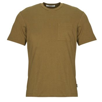 Replay Camiseta - para hombre