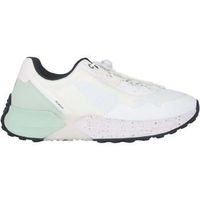 gabor zapatillas 2699520 para mujer