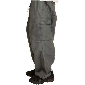 Obey Pantalones 15115445076342 para hombre