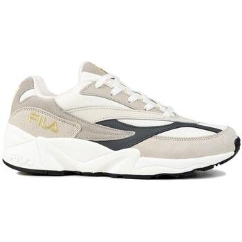 Fila Zapatillas de running FFM030213218 para hombre