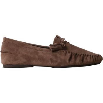 Stephan Paris Bailarinas 297300 para mujer