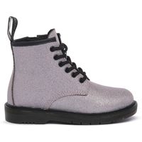 grunland botines glicien 88taba para nino